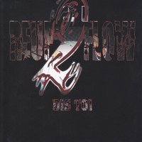 Fais monter mon buzz - Reuf 2 flow & Kahem & Sidibess & Yaceen & Ricky B