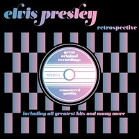 Party - Elvis Presley