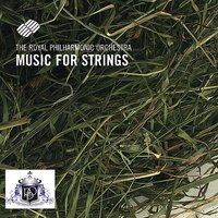 Serenade For Strings In C Major, Op. 49: II. Valse: Moderato. Tempo di valse - Royal Philharmonic Orchestra & Юрий Симонов & Пётр Ильич Чайковский