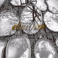Mellow Ⅰ - Sleeping Water - - Eleanor