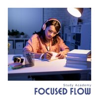 Music for Studying - Study Academy