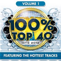 What Makes You Beautiful - Audiogroove