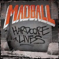 The Balance - Madball