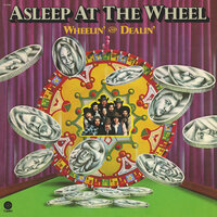 Lost Mind - Asleep At The Wheel