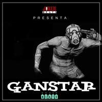 Freestyle beats - Joker Beats