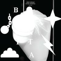 Baton - Sidsel Endresen & Stian Westerhus