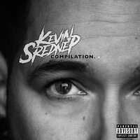 Schizophrenic - Kevin Srednep & Kevin Talley & Ricky Myers