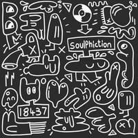What What ??! - Soulphiction