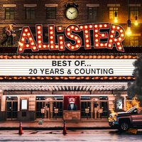 Scratch - Allister