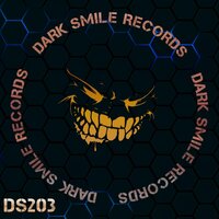 Good Feeling - Florian MNO & Ponny2