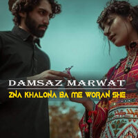 Pata Ba Sta Da Akhpel Zor Wolagi - Damsaz Marwat