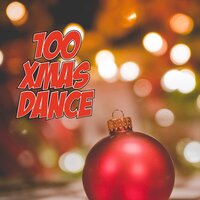 'Twas in the Moon of Wintertime - Modus & DJ Freccia & Karilla & Dortemise