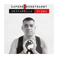 Tu come lo fai - Capone & BungtBangt & Nigga Thieuf