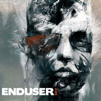 1-3 - Enduser