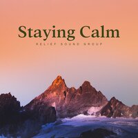 Peace in the Storm - Headache Migrane Relief