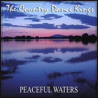 Angels and Dreams - The Country Dance Kings