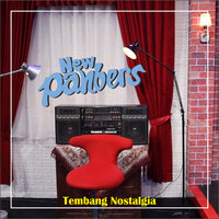 Jayapura - New Panbers