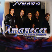 Pasaje - Nuevo Amanecer