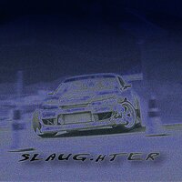 Devil Howl - slaugh.ter.love