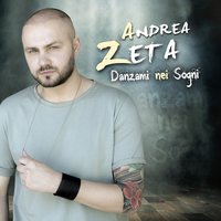 Scusa se ti ho fatto male - Andrea Zeta