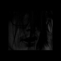 З.о.в. - diabolus o.