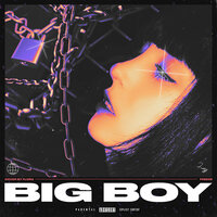 Big Boy - Freeze
