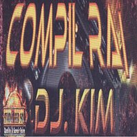 Raï - DJ Kim