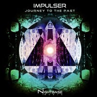 Dead Silence - Impulser