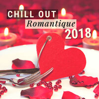 Rendez-vous à minuit - Chansons d'amour