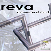 Air - Reva