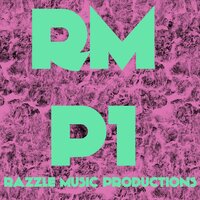 Of Friends and Whiskey - Razzle Music Productions