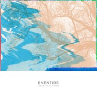 Eventide - Skye Peterson