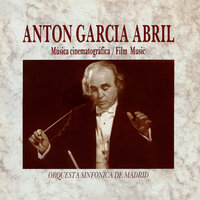 Fortunata Y Jacinta - Antón García Abril
