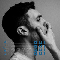 Ceux qui - Laila