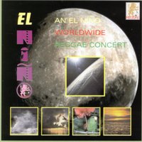 Keep on Knocking - Sugar Minott