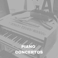 Piano Concerto No. 3 - Cleveland Orchestra & George Szell & Leon Fleisher & Ludwig van Beethoven