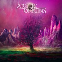 Dystopia - Arctic Origins
