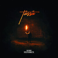 Viimeisellä asemalla - Kimi Hendrix