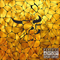 White Bull - Neyram & Vante