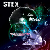 One More! - Stex