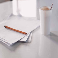 Relaxed Ambience for Busy Work Days - Classic Relaxing Jazz