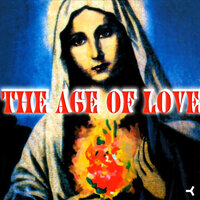 The Age Of Love - Age Of Love & Paul van Dyk
