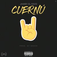 Cuernú - Jamby El favo