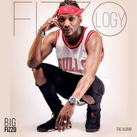 Aratabura Remix - Big Fizzo