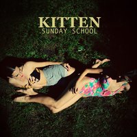 Kill the Light - Kitten