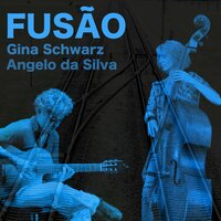 Nach Freitag - Gina Schwarz & Angelo da Silva