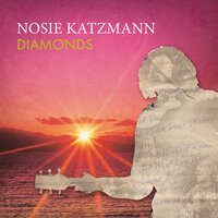 Something for the Wind - Nosie Katzmann