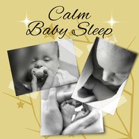 Music for Trouble Sleeping - Baby Lullaby Festival