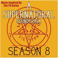 Chopin's Nocturne (From "Season 8: Episode 20") - 101 Strings Orchestra & Фридерик Шопен