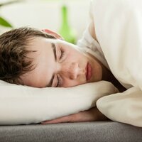 Cozy Loops Sleepy Harmony - lofi rap & cloudy night & Noise Cancelling Headphones for Sleep